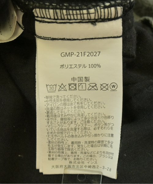 GRAMICCI 其他款