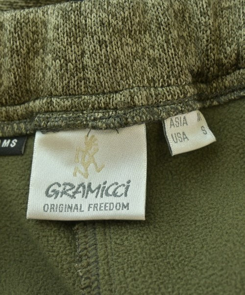GRAMICCI 其他款