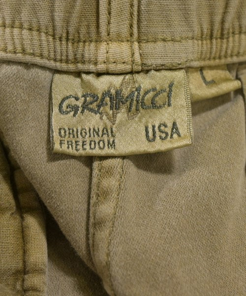 GRAMICCI 其他款