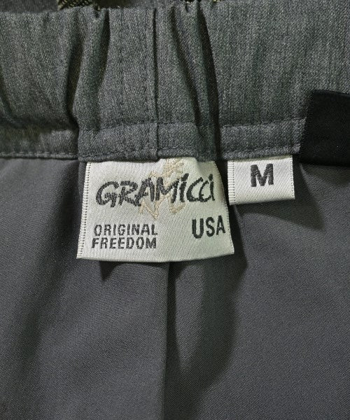 GRAMICCI 其他款
