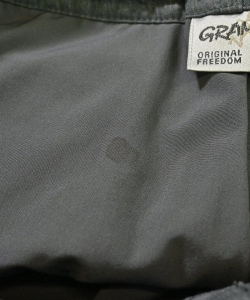GRAMICCI 其他款
