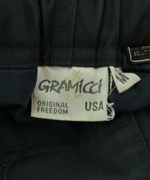 GRAMICCI 其他款