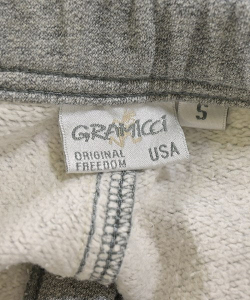 GRAMICCI 運動褲