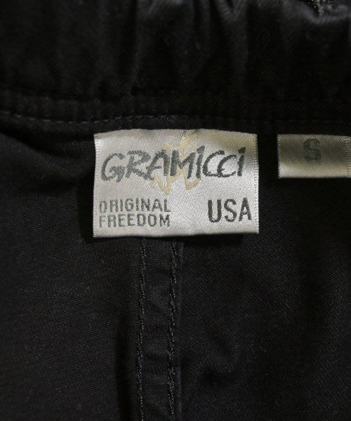 GRAMICCI 其他款
