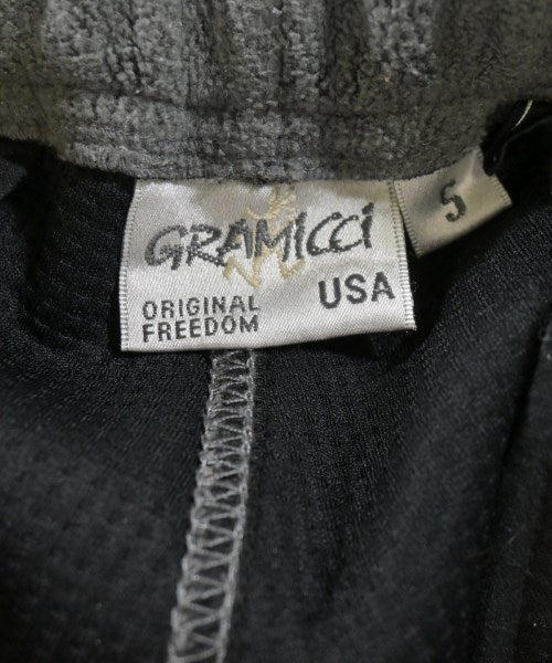 GRAMICCI 運動褲