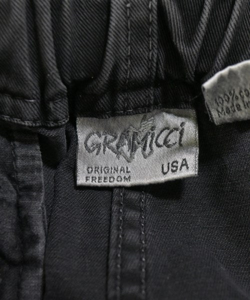 GRAMICCI 短褲