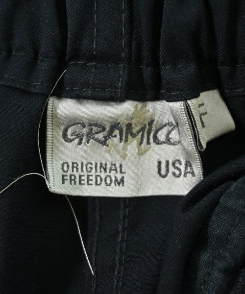 GRAMICCI 其他款
