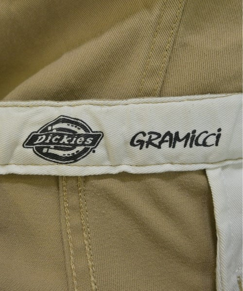 GRAMICCI 短褲
