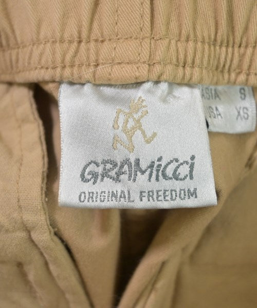 GRAMICCI 其他款