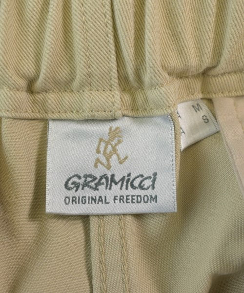 GRAMICCI 短褲