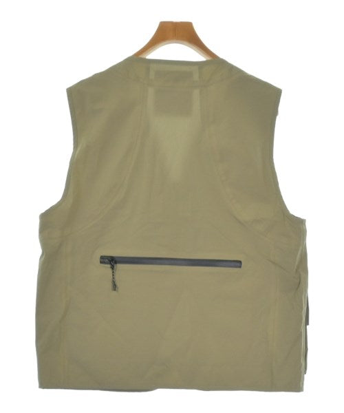 GRAMICCI 其他飛行外套