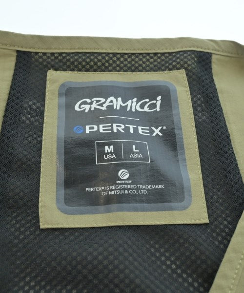 GRAMICCI 其他飛行外套