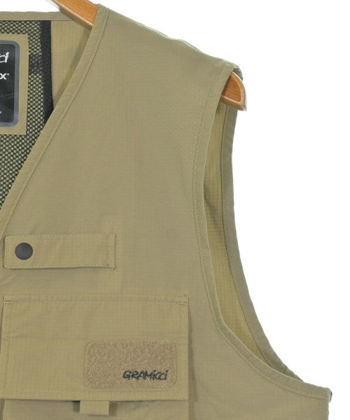 GRAMICCI 其他飛行外套