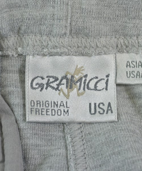 GRAMICCI 運動褲
