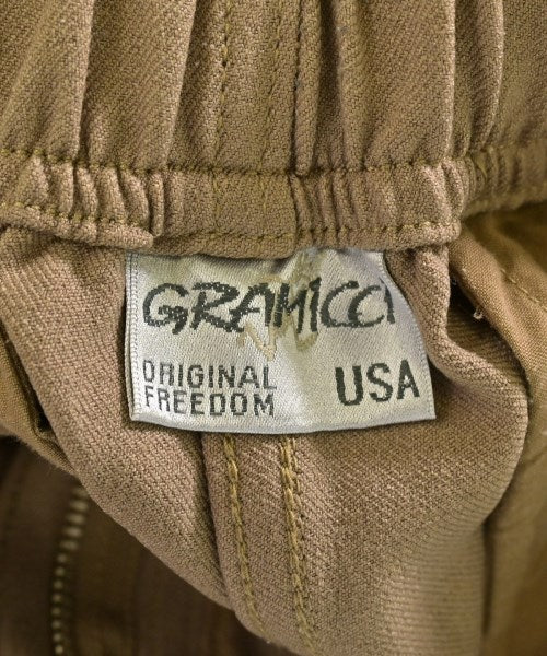 GRAMICCI 其他款