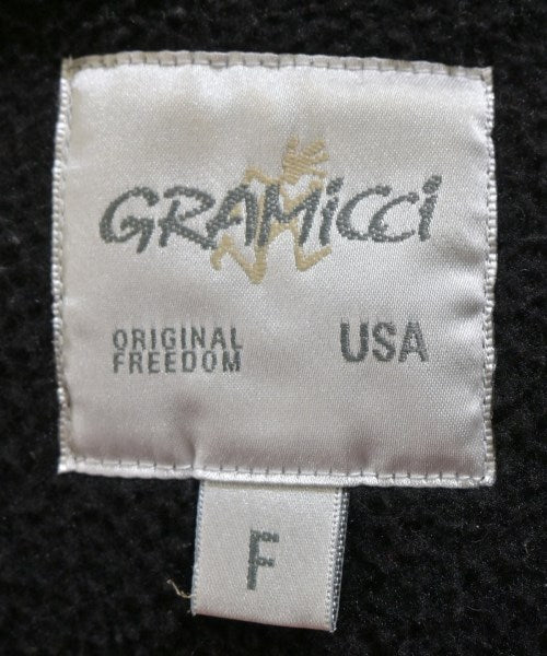 GRAMICCI 其他飛行外套