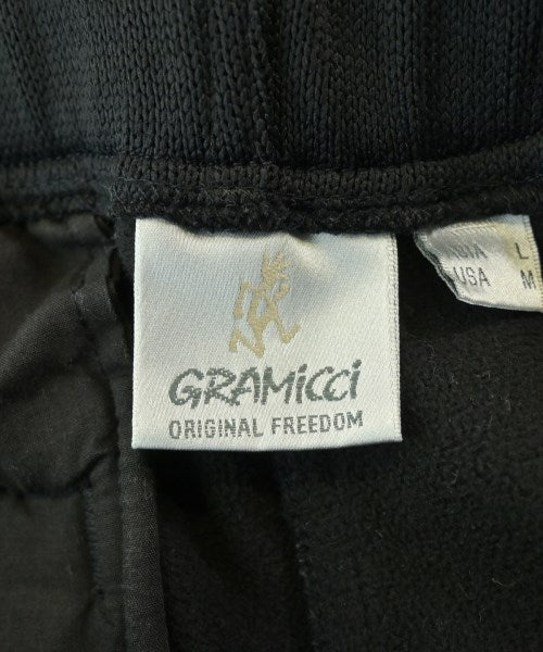 GRAMICCI 其他款