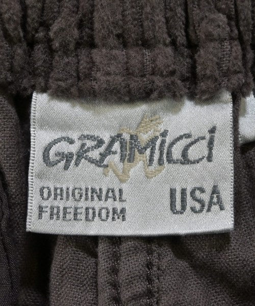 GRAMICCI 其他款