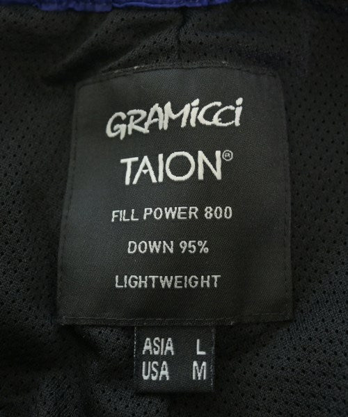 GRAMICCI 其他款