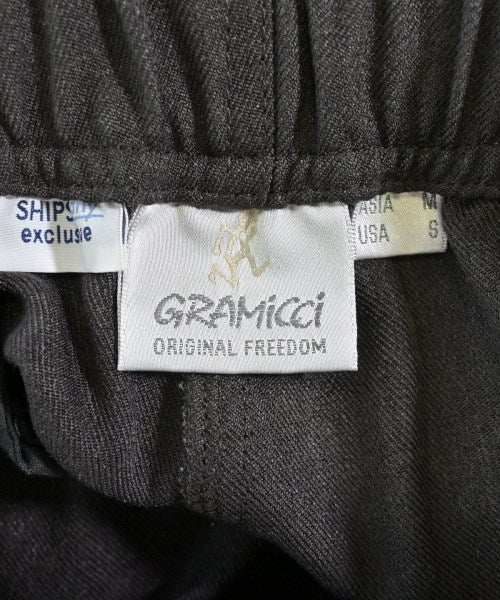 GRAMICCI 其他款