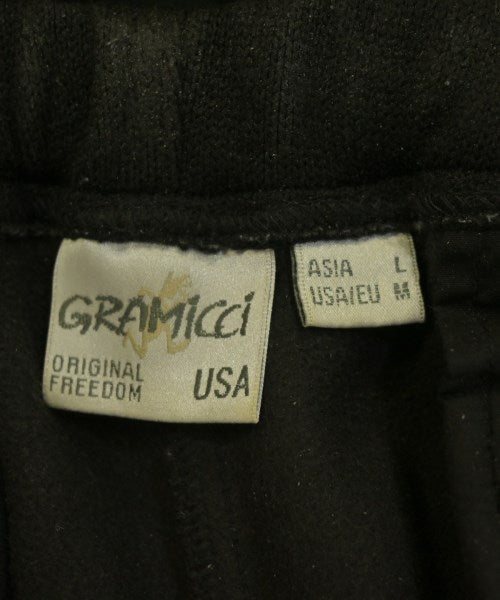 GRAMICCI 其他款