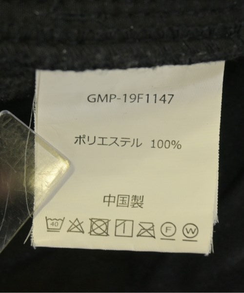 GRAMICCI 其他款