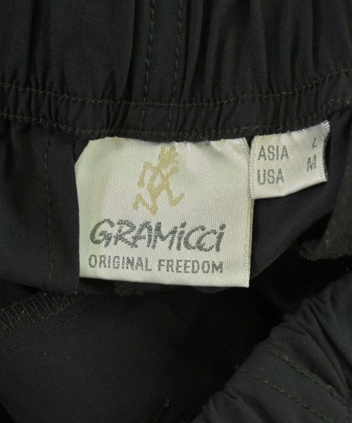 GRAMICCI 其他款