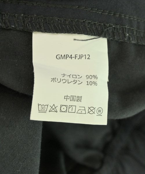 GRAMICCI 其他款
