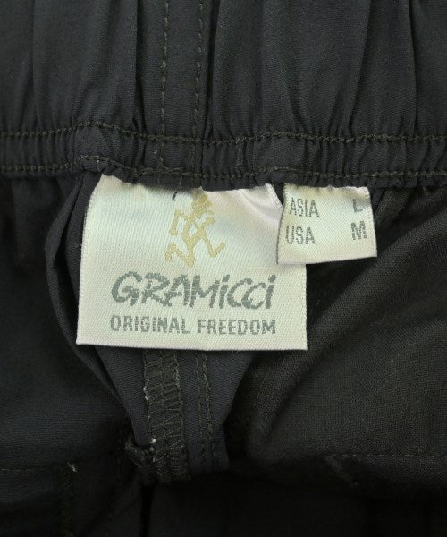 GRAMICCI 其他款