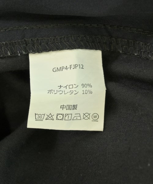 GRAMICCI 其他款