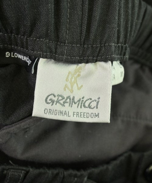 GRAMICCI 長褲