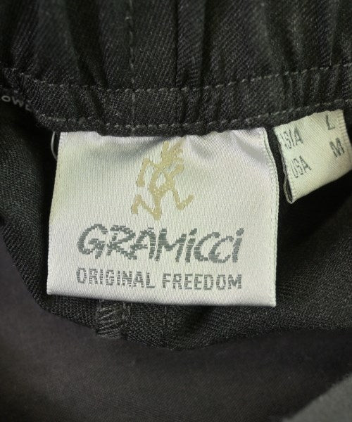 GRAMICCI 長褲