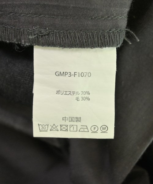 GRAMICCI 長褲