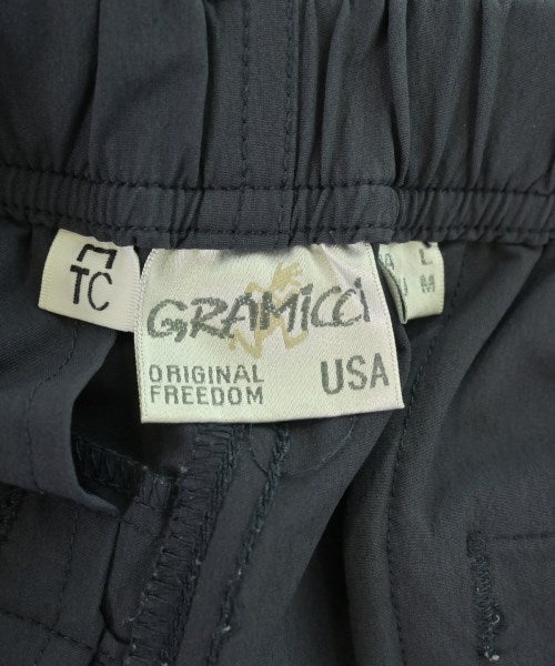 GRAMICCI 短褲