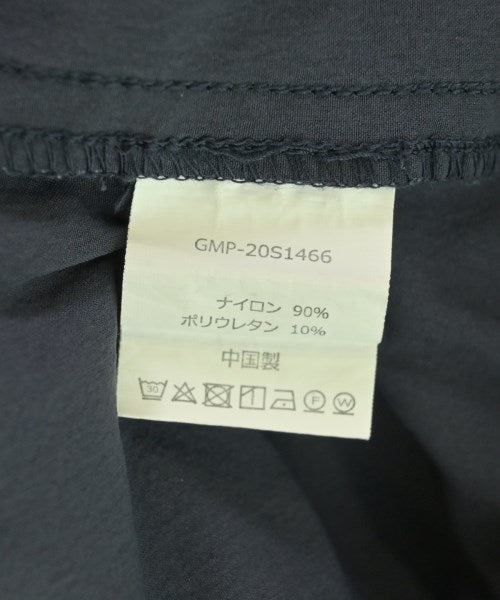 GRAMICCI 短褲