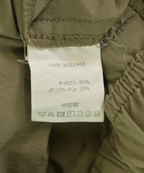 GRAMICCI 短褲