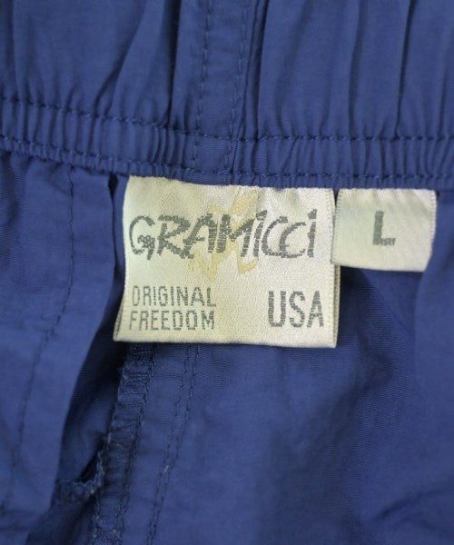 GRAMICCI 短褲