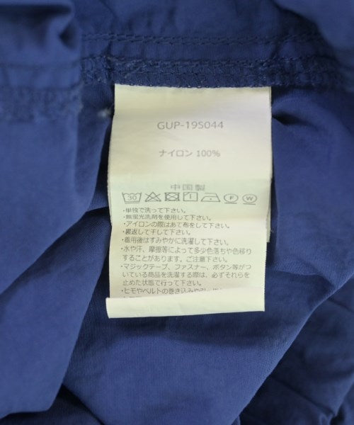 GRAMICCI 短褲