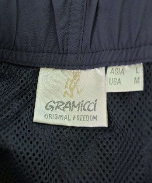 GRAMICCI 短褲