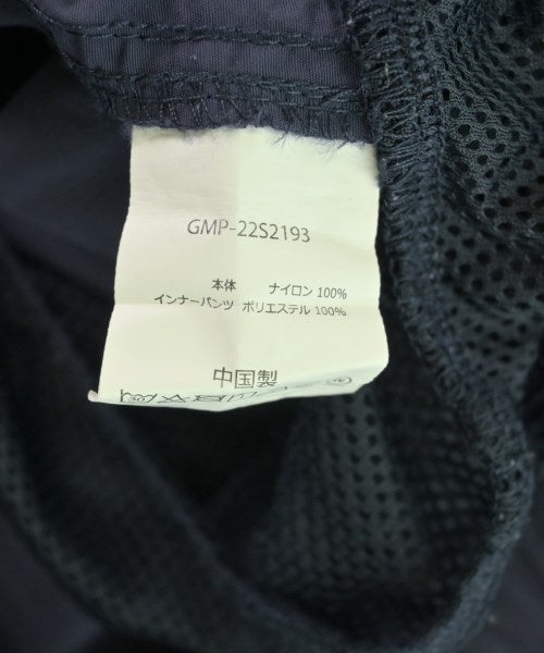 GRAMICCI 短褲