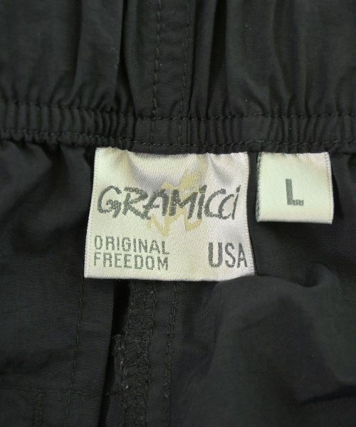 GRAMICCI 短褲