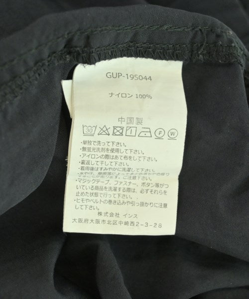 GRAMICCI 短褲