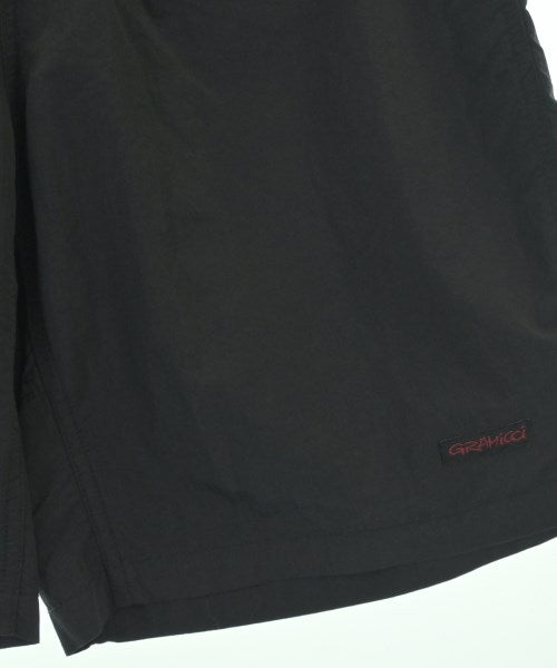 GRAMICCI 短褲
