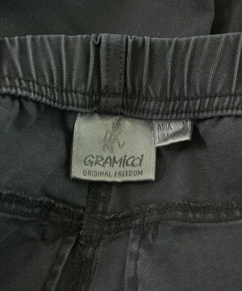 GRAMICCI 其他款