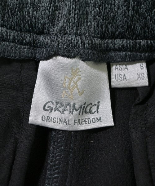GRAMICCI 其他款