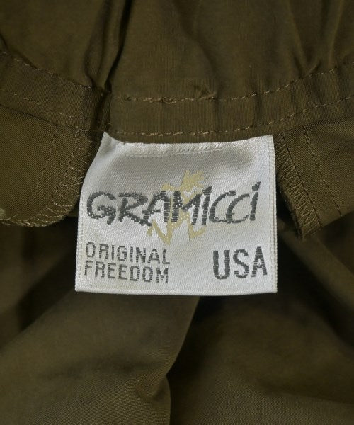 GRAMICCI 長裙/超長裙