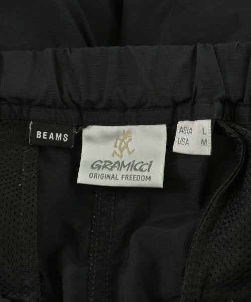 GRAMICCI 工裝褲