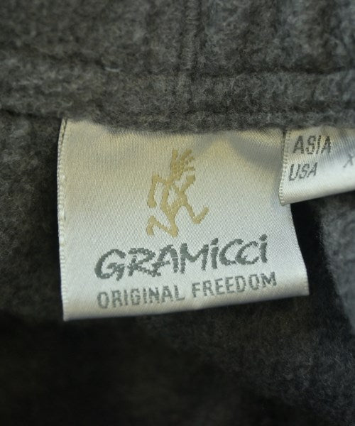 GRAMICCI 其他款