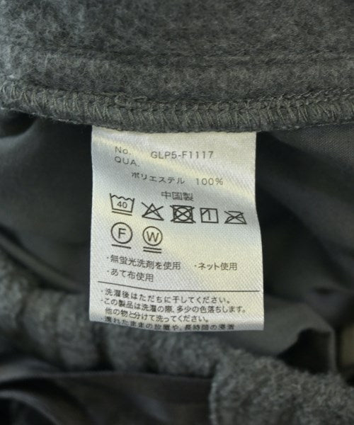 GRAMICCI 其他款