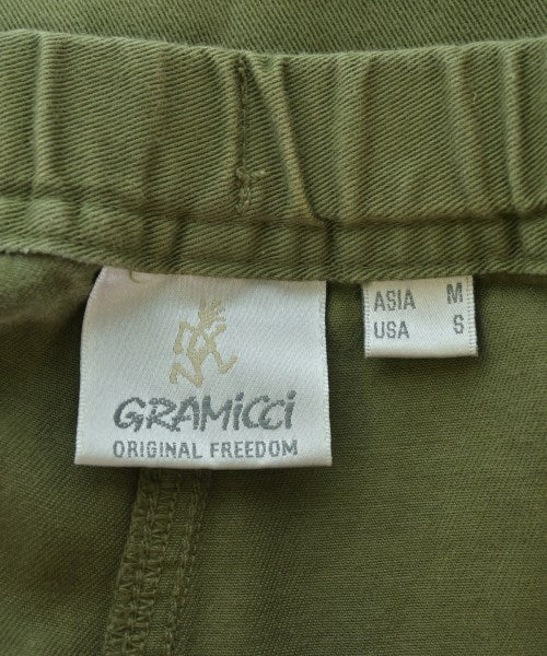 GRAMICCI 其他款
